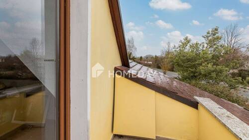 1. OG Balkon 2 - 