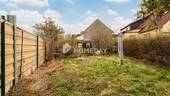 Garten 1 - 
