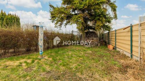 Garten 2 - 