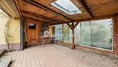 Terrasse 4 - 