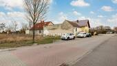 Umgebung 2 - 
