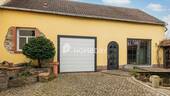 Garage 1 - 