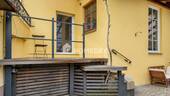 Terrasse 1 - 