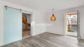 EG Wohnzimmer 2 - 