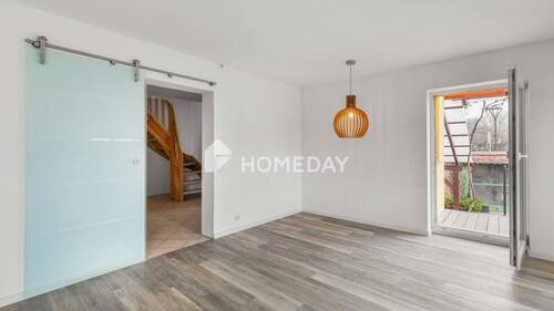 EG Wohnzimmer 2 - 