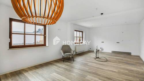 EG Wohnzimmer 3 - 