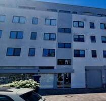 Perfekt für Freiberufler: Helle Büro-Praxisfläche mit Parkmöglichkeiten Schäferstraße Herne