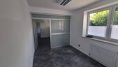 Büro 1 - 3 Zimmer Büro zum Kaufen in Herne
