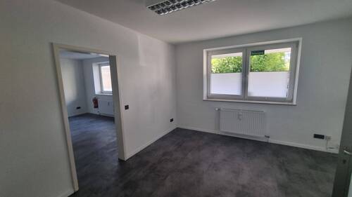 Büro 2 - 3 Zimmer Büro in Herne