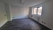 Büro 3 - Büro mit 60,00 m&sup2; in Herne zum Kaufen
