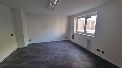 Büro 3 - Büro mit 60,00 m&sup2; in Herne zum Kaufen