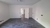 Büro - 