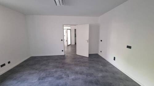 Büro - 