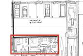 Grundriss - 