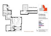 Grundriss - 