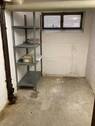 Bild 10 - 