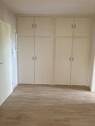 Bild 11 - 