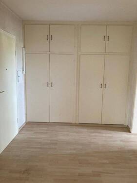 Bild 11 - 