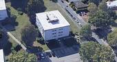 Bild 2 - 3 Zimmer Etagenwohnung zum Kaufen in Detmerode