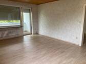 Bild 3 - 3 Zimmer Etagenwohnung in Detmerode
