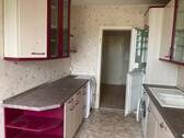 Bild 4 - Etagenwohnung mit 80,00 m&sup2; in Detmerode zum Kaufen