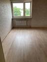 Bild 6 - 