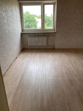 Bild 6 - 