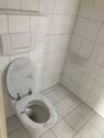 Bild 9 - 