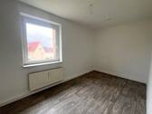 Kinder-/Arbeitszimmer - 