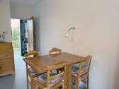 Esstisch - 
