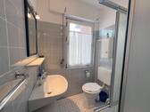 Badezimmer 1 OG - 