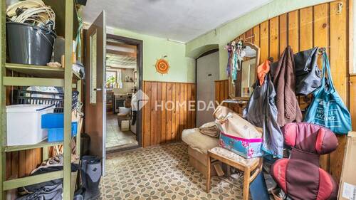 EG Flur 2 - 