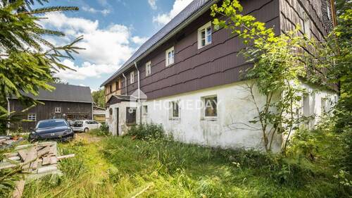 Garten 2 - 