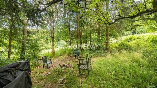 Garten 1 - 