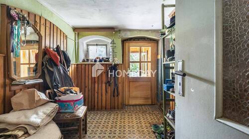 EG Flur 1 - 