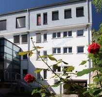 Elegantes Wohnen in der City ... - Darmstadt