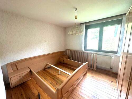 Kind 4 (Erdgeschoss) - 