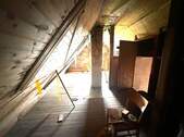 Speicher - 