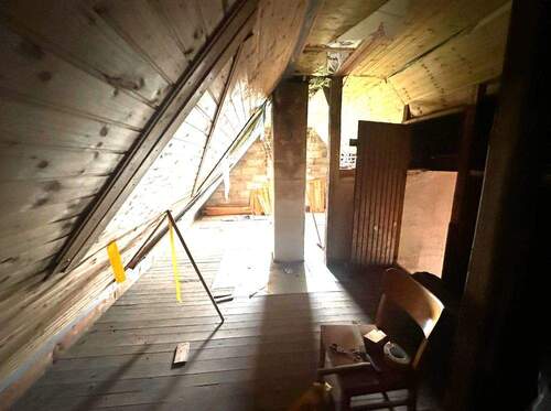 Speicher - 