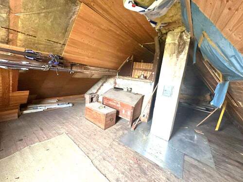Speicher - 