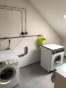Waschraum - 