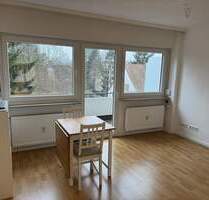 MAXFELD - Moderne, lichtdurchflutete Wohnung mit XXL-Sonnenbalkon nahe Stadtpark - Nürnberg
