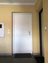 Wohnungseingangstür - 