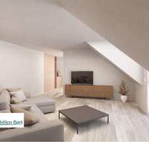 GRENZE L-REMICH WORMELDANGE: NEUE 120 M² WOHNUNG IN TOP LAGE! - Palzem / Helfant