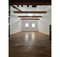 Charmantes Anwesen ideal für Mehrgenerationenwohnen oder Wohnen & Arbeiten - Mutterstadt