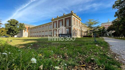 Universität Potsdam - 