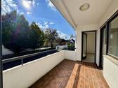 OG Balkon - 