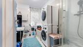 Badezimmer 1 - 