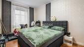 Schlafzimmer 1 - 