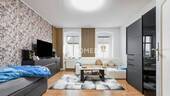 Zimmer 1 - 